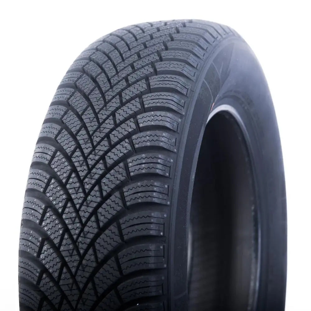 Zimní pneumatika Nexen Winguard Snow'G3 185/55 R15 82 H s přilnavostí na Year of manufacture 2024