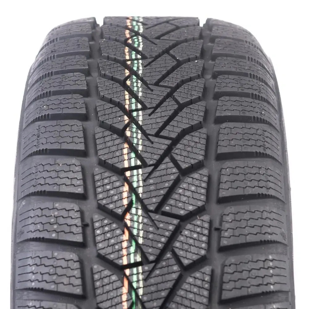 Zimní pneumatika Uniroyal WinterExpert 225/50 R17 98 H, přilnavost na sněhu Number of tires offered 1 pc.