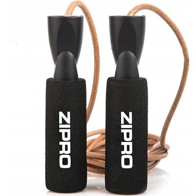Zipro 275cm crossfit fitnes