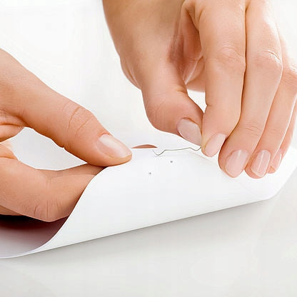 Heftgerät Novus Harmony B4