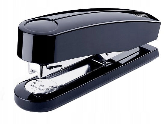 Heftgerät Novus Harmony B4