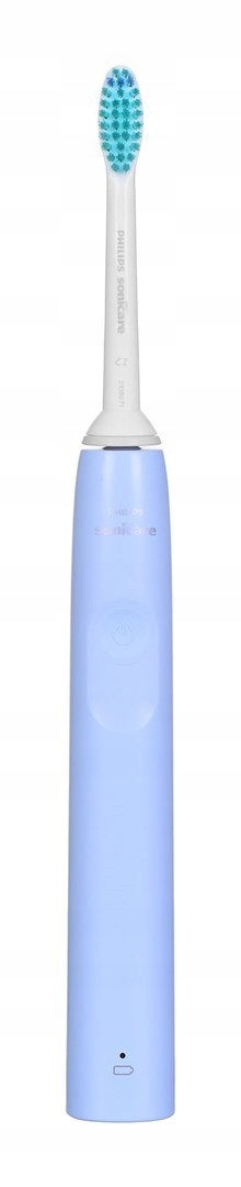 Zubní kartáček PHILIPS HX3651/12 Dominant color blue