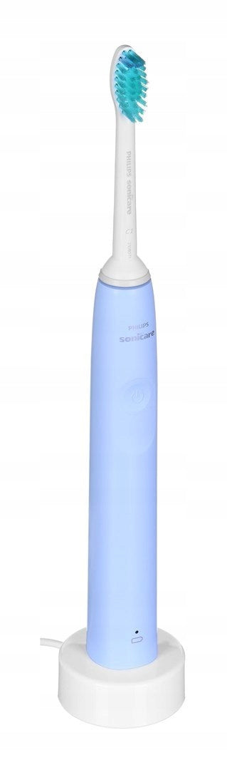 Zubní kartáček PHILIPS HX3651/12