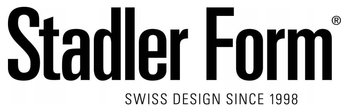 Zvlhčovač vzduchu Stadler Form Aroma difuzér JULIA bílý Brand Stadler Form