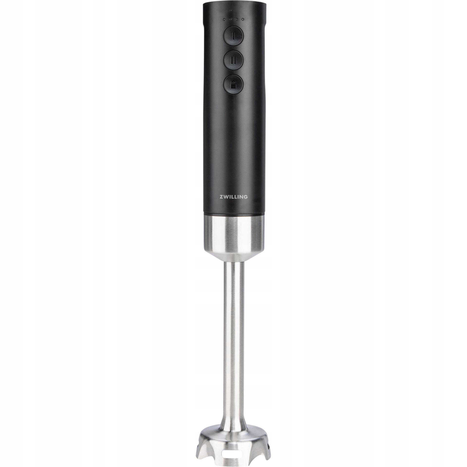Zwilling XTEND Wireless Blender without Battery Packaging status original