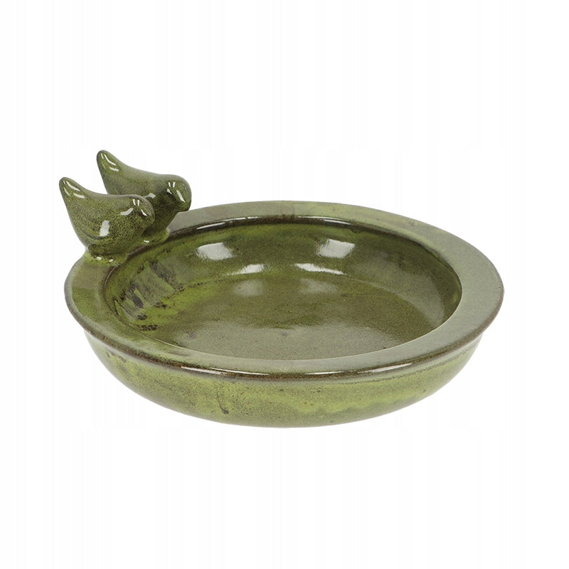 acm DRINKER FOR BIRDS INSECTS FEEDER FB489
