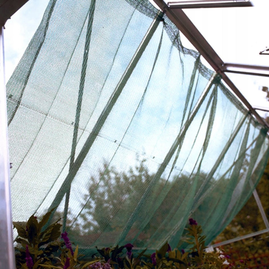 acm Shade net for greenhouses 183×259 (R04085) EAN (GTIN) 5016838040854