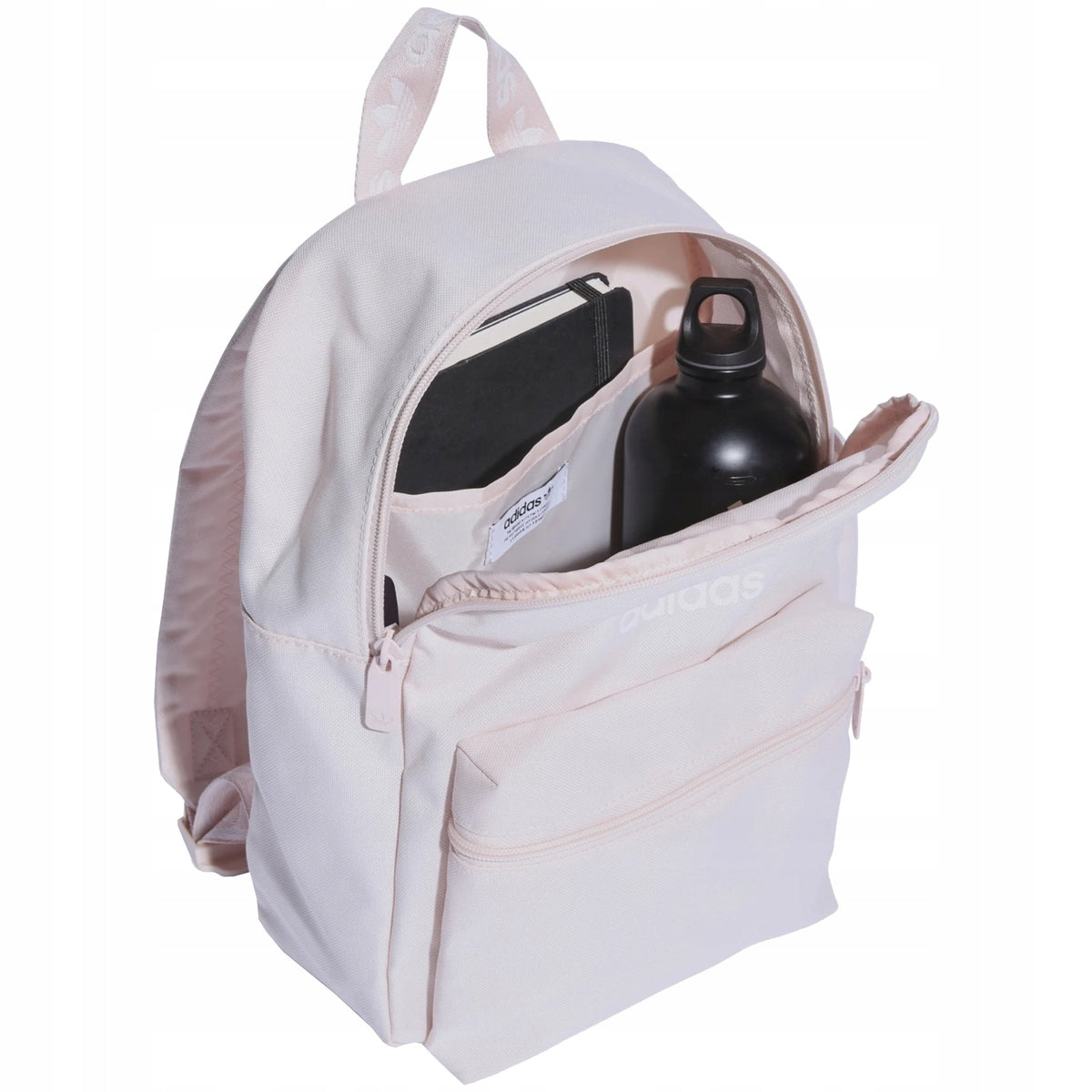 adidas Adicolor Classic Small IC8537 backpack Kind sports