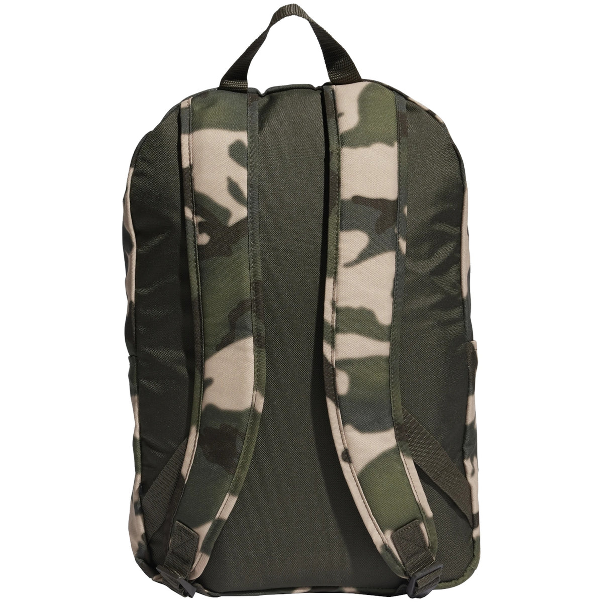 adidas Camo Classic Backpack H44673 Brand adidas