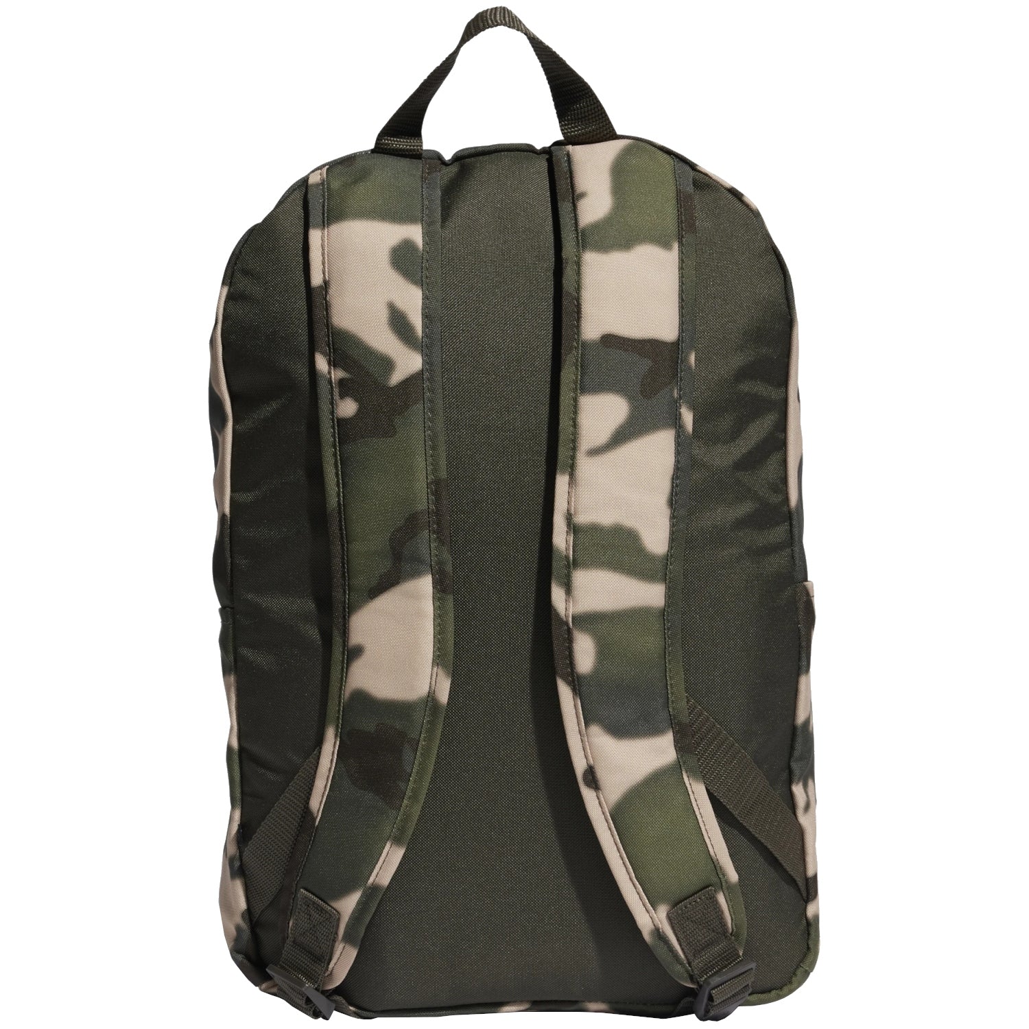 adidas Camo Classic Backpack H44673 Brand adidas