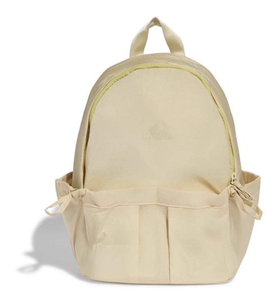 adidas Glow Backpack