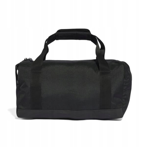 adidas Linear Duffel bag Color black