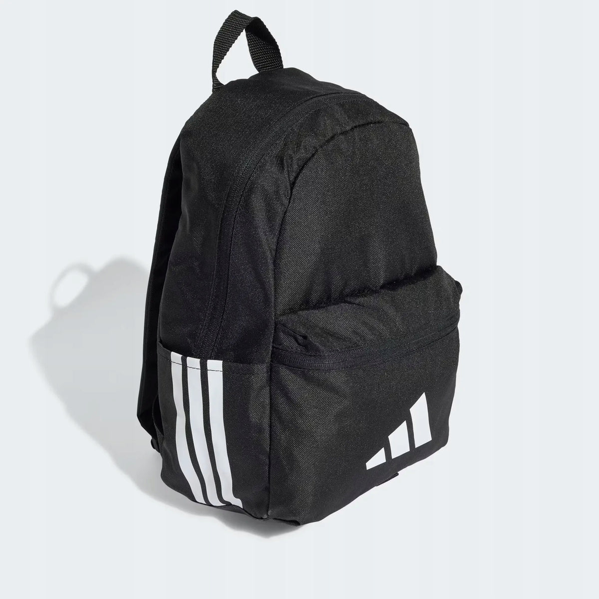 adidas Sportswear Logo Kids JD1303 Backpack Manufacturer code JD1303