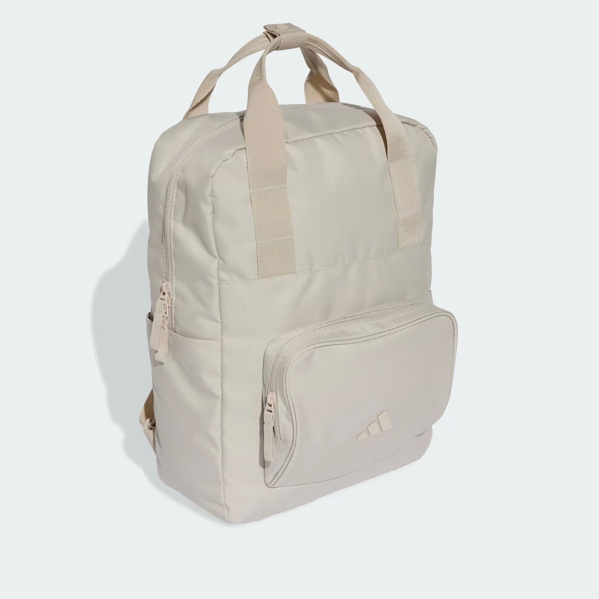 adidas Sportswear Prime JX3988 Backpack, beige Brand adidas
