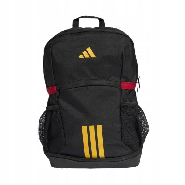 adidas Tiro Backpack Youth backpack