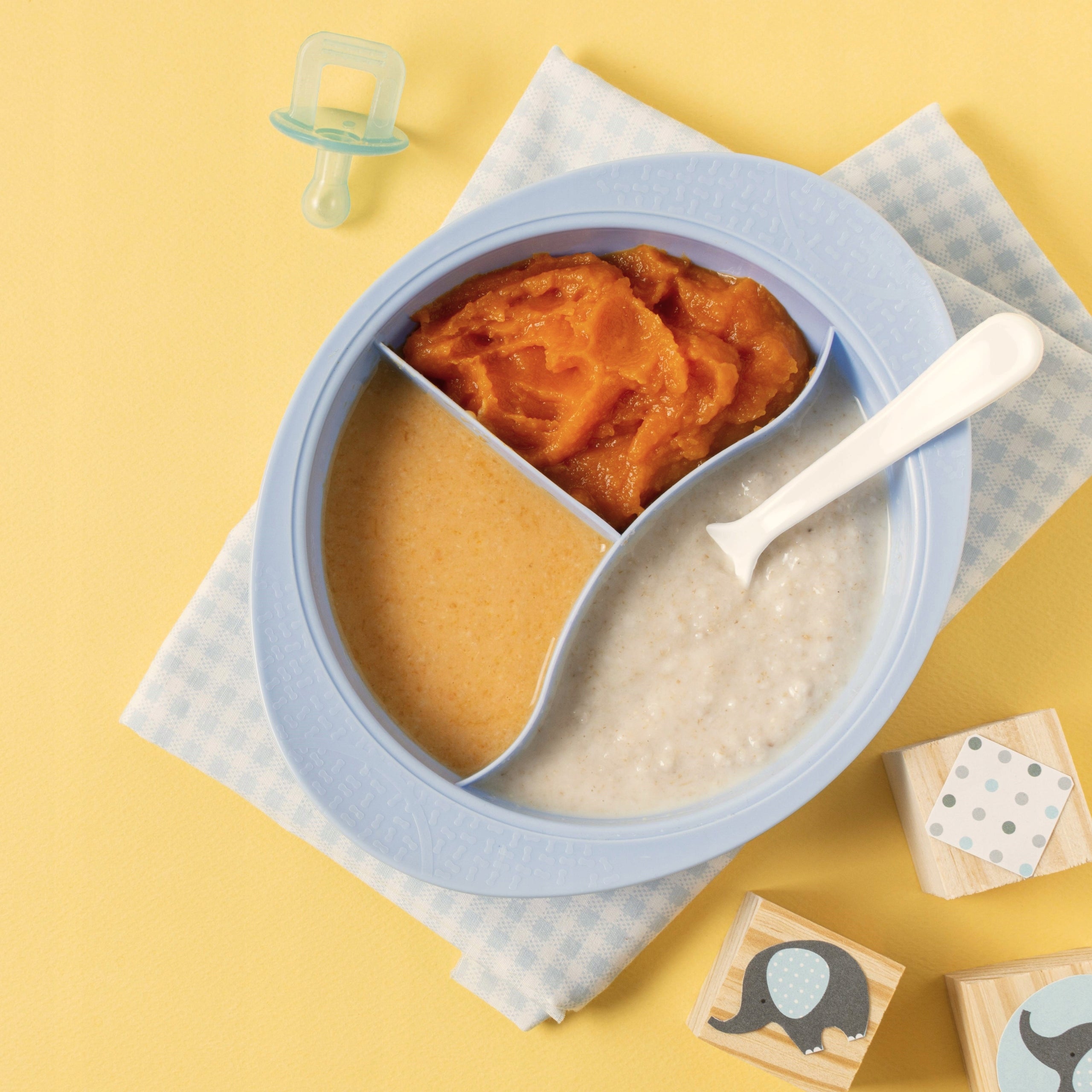 amaranth porridge for children 200g premium quality NATURAL WITHOUT ADDITIVES Packaging status original