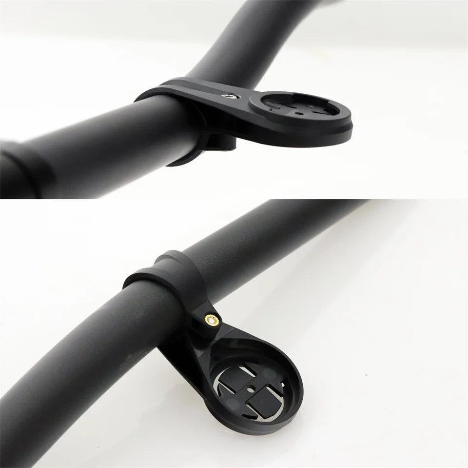 Dviračio kompiuteris GARMIN MAGENE Cycplus iGPS, triatlonui