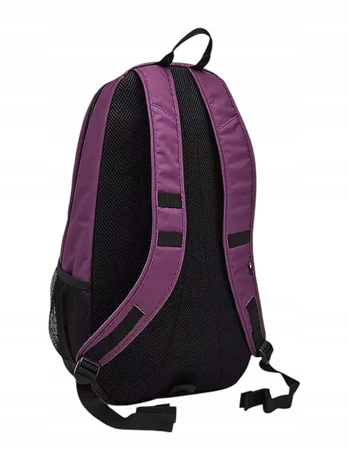 backpack Fox 180 - Sangria Manufacturer Fox