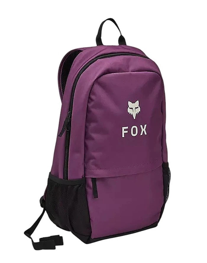 backpack Fox 180 - Sangria