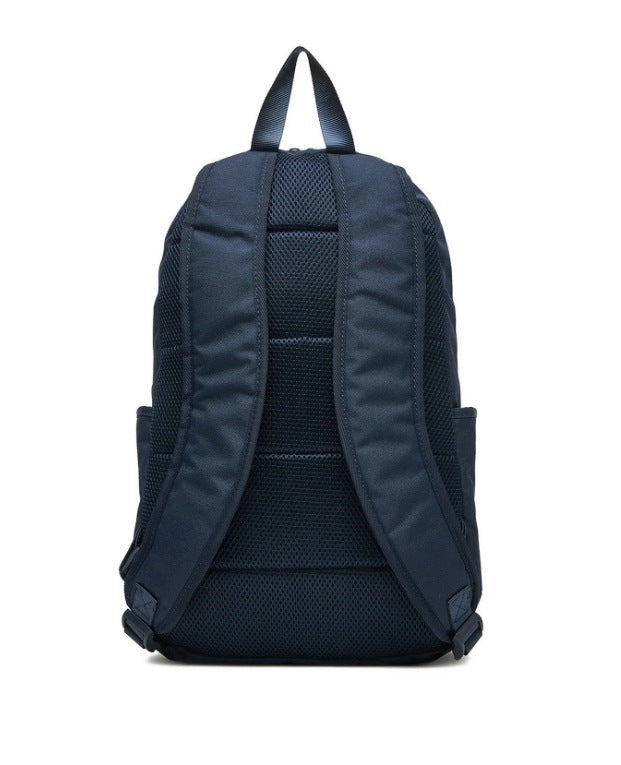 backpack REEBOK NAVY BLUE super pockets 2 compartments HP-RBK-B-003-08 Kind sports
