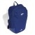 backpack adidas Arsenal Home JE4035 Brand adidas