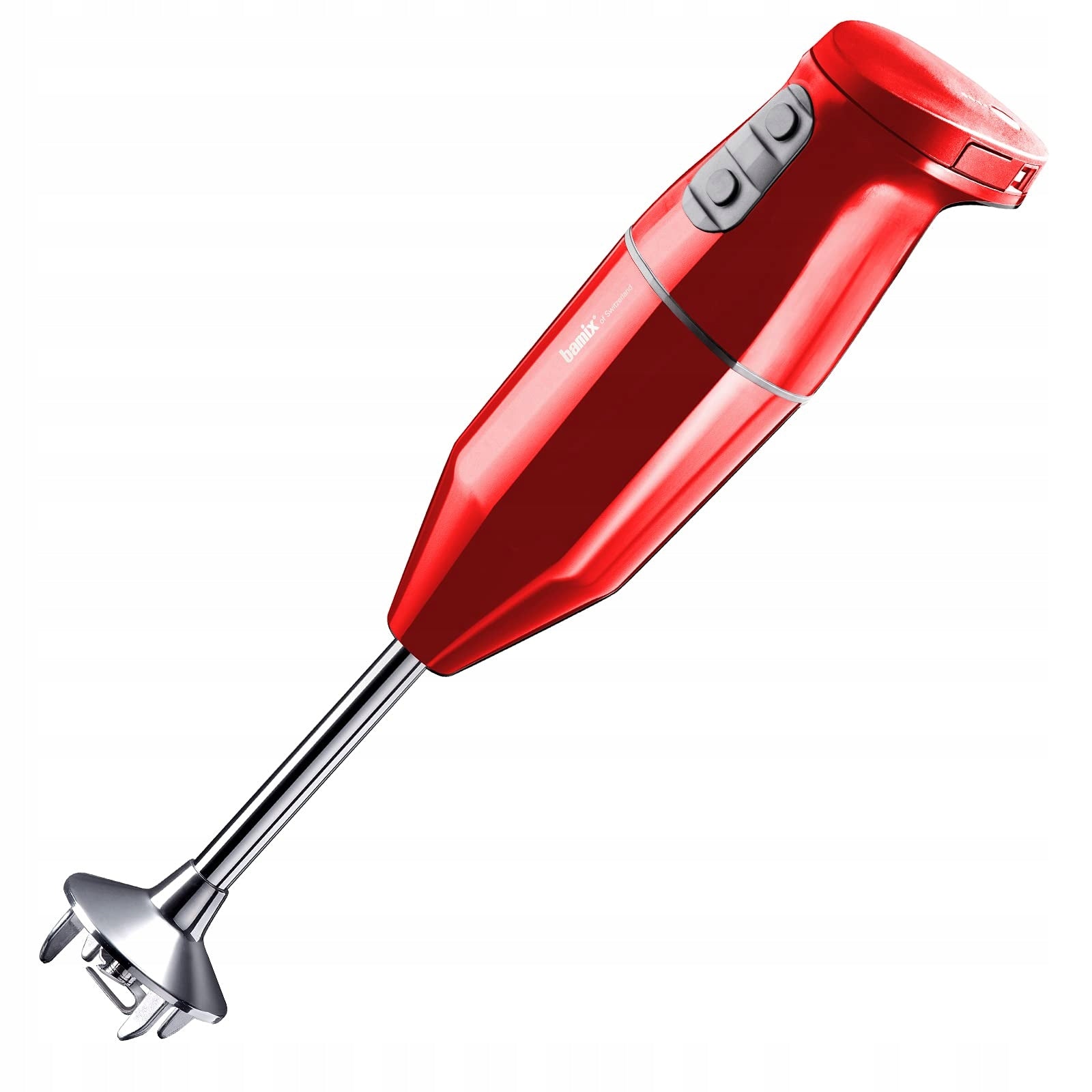 bamix cordless Hand blender set, with Brand Bamix