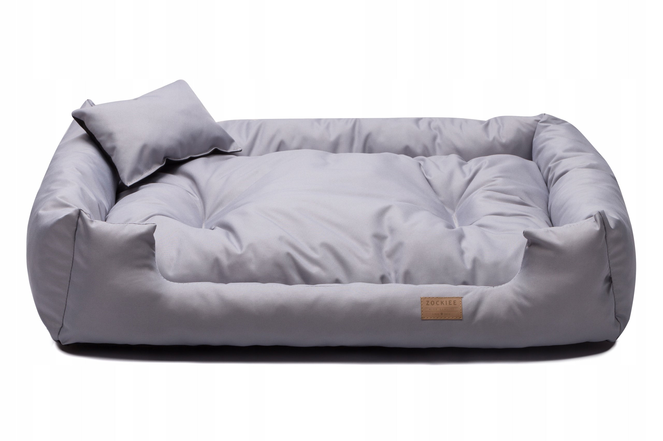 bed pillow couch mattress playpen for dog large 100/80 Polish Product Manufacturer code woxx