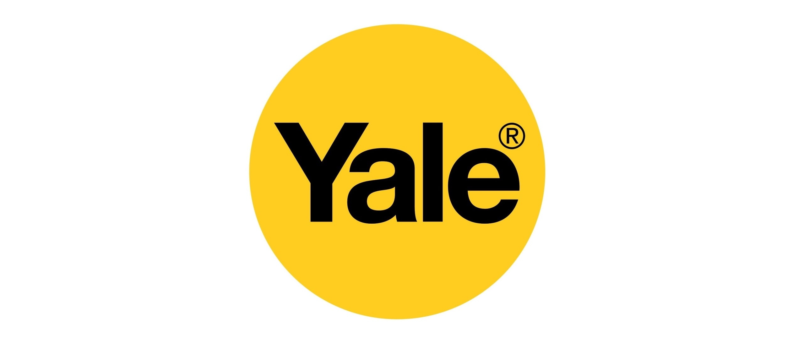 bicycle clasp Yale YCHC0/6/90/2 chain for cipher, code for motorbike Kind chain