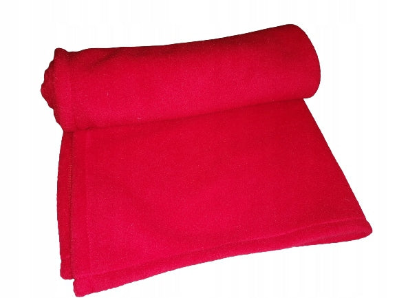 blanket fleece blanket for cat dog large mat Manufacturer code kocpolar