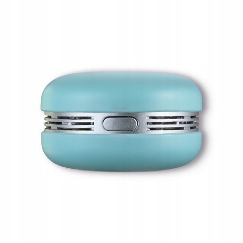 bluetooth speaker Osram SMART+ Macaron Blue RGB macaroon blue Packaging status original