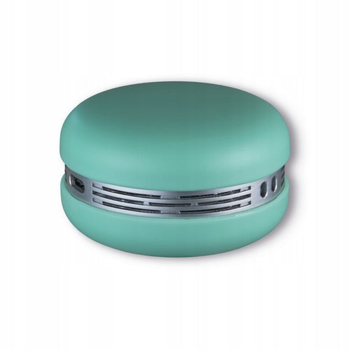 bluetooth speaker Osram SMART+ Macaron Green RGB macaroon green Packaging status original
