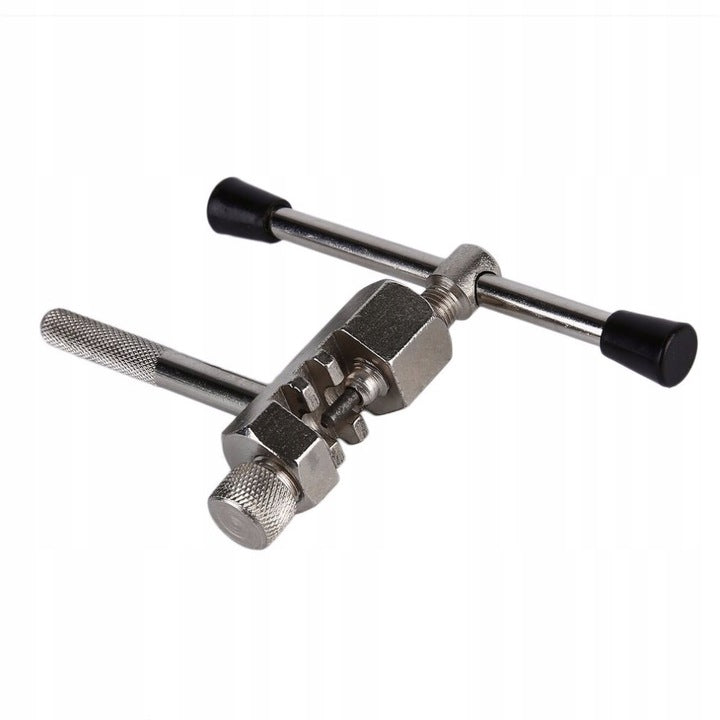 bottom bracket chain wrench, cassette crank puller, whip EAN (GTIN) 5906583443188