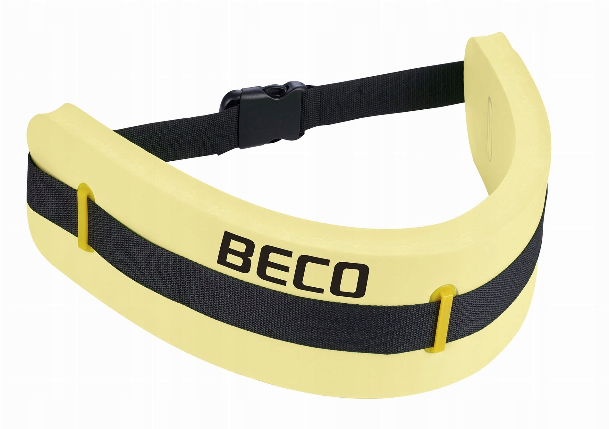 buoyancy belt for swimming lessons 30-60kg 9647 L