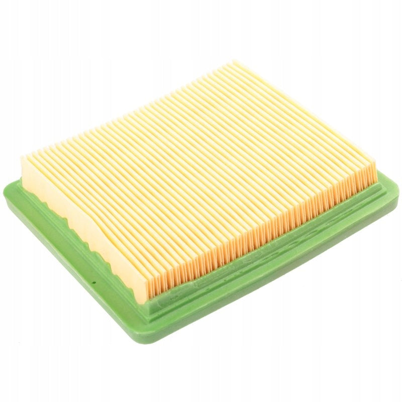 Vejapjovės oro filtras NAC T375, T475, T575, T675, S510, 511, LS46, LS50, S461