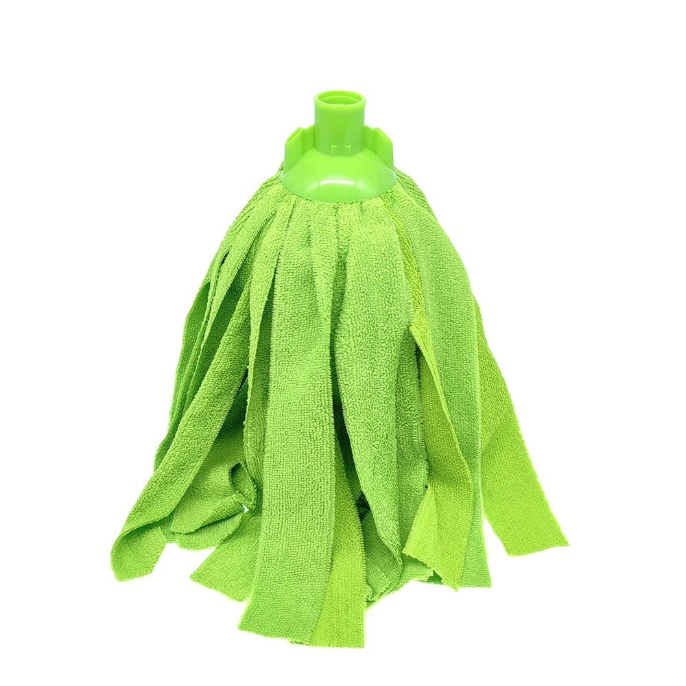 cartridge / tip for mop superMOP microfiber 160g CAVALLO mix of colors Manufacturer code 060700616
