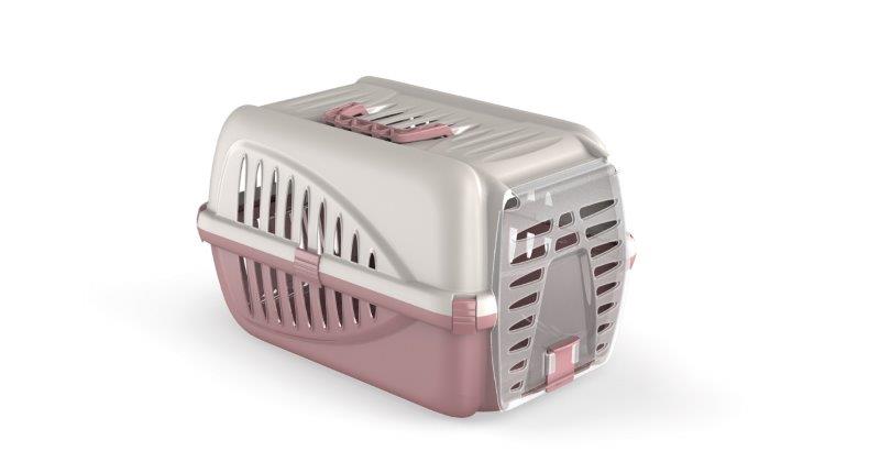 cat transporter dog ferret RABBIT pig EAN (GTIN) 5906365121372
