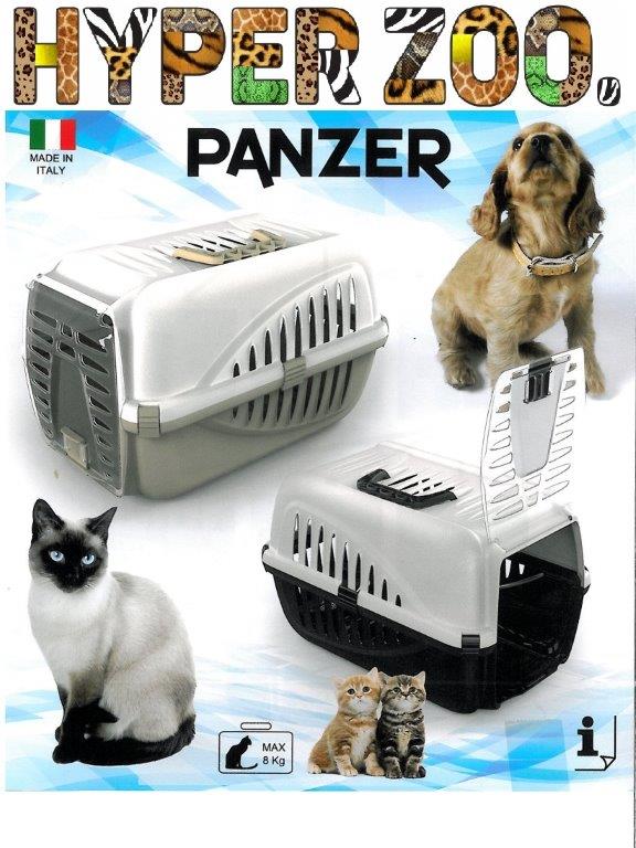 cat transporter dog ferret RABBIT pig Manufacturer code 2002 0348