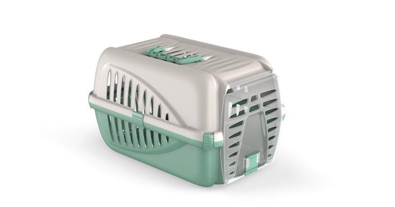 cat transporter dog ferret RABBIT pig
