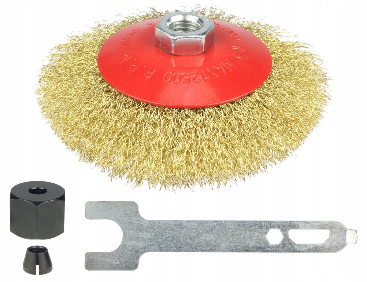 Belaidis žoliapjovė SKIL 0660, 20V, 1x4,0Ah