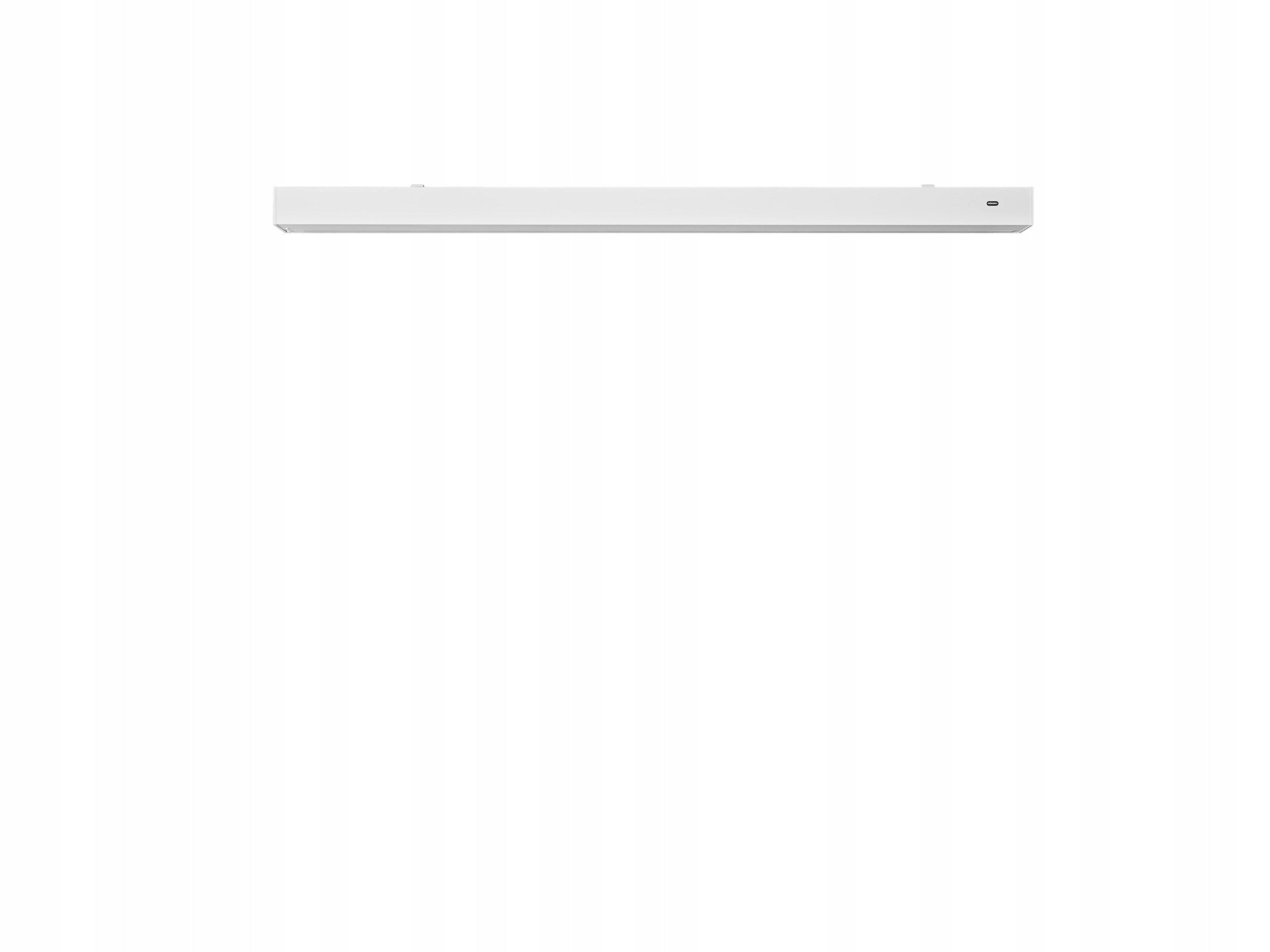 celexon DARKVISION ALR Premium Plus Electric Stretch Projection Screen Brand Deluxx