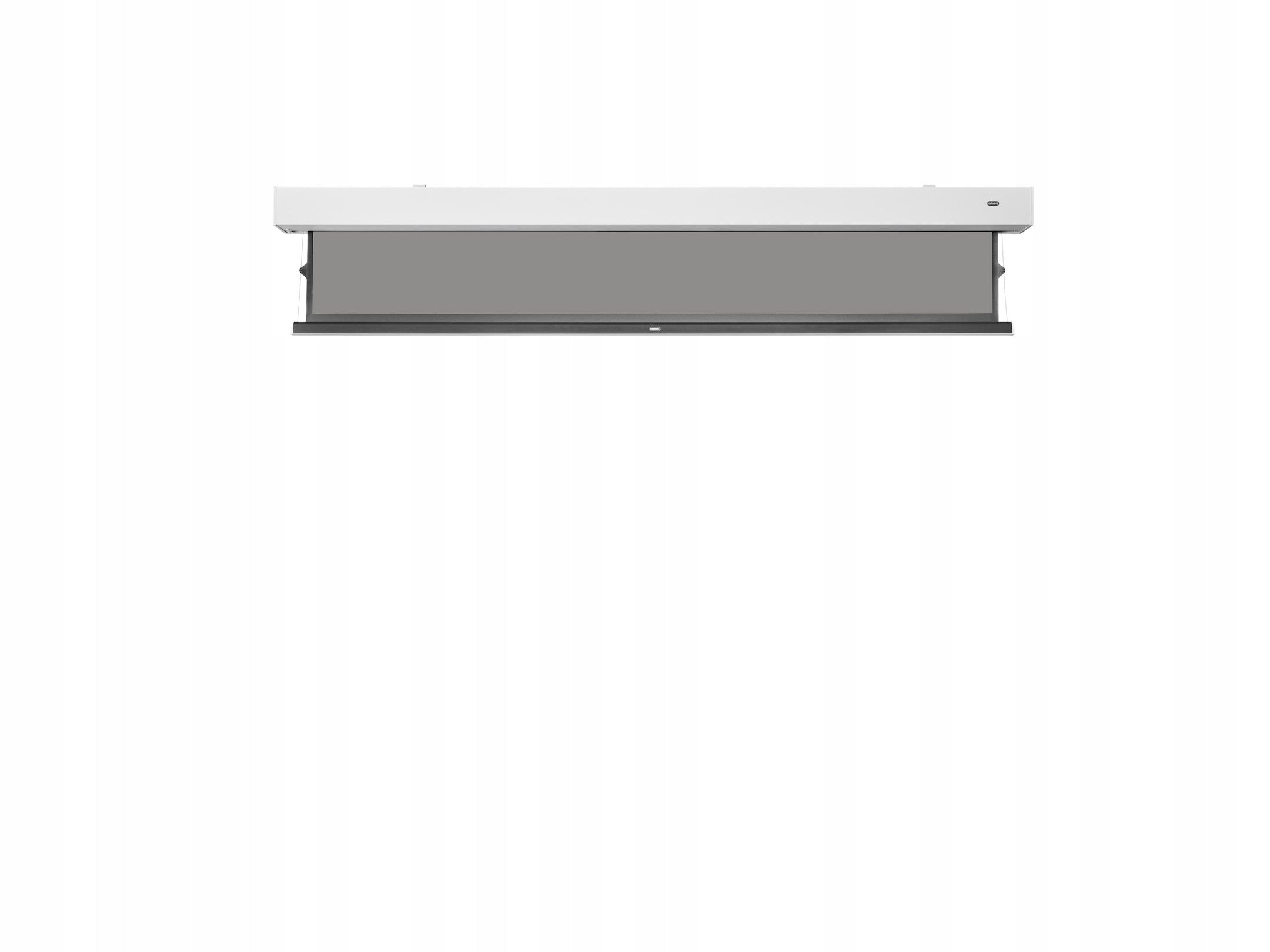 celexon DARKVISION ALR Premium Plus Electric Stretch Projection Screen Model 1000036986