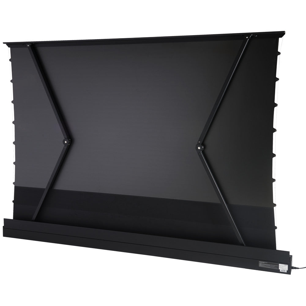 celexon High Contrast UST Projection Screens - HomeCinema Plus, Brand Deluxx