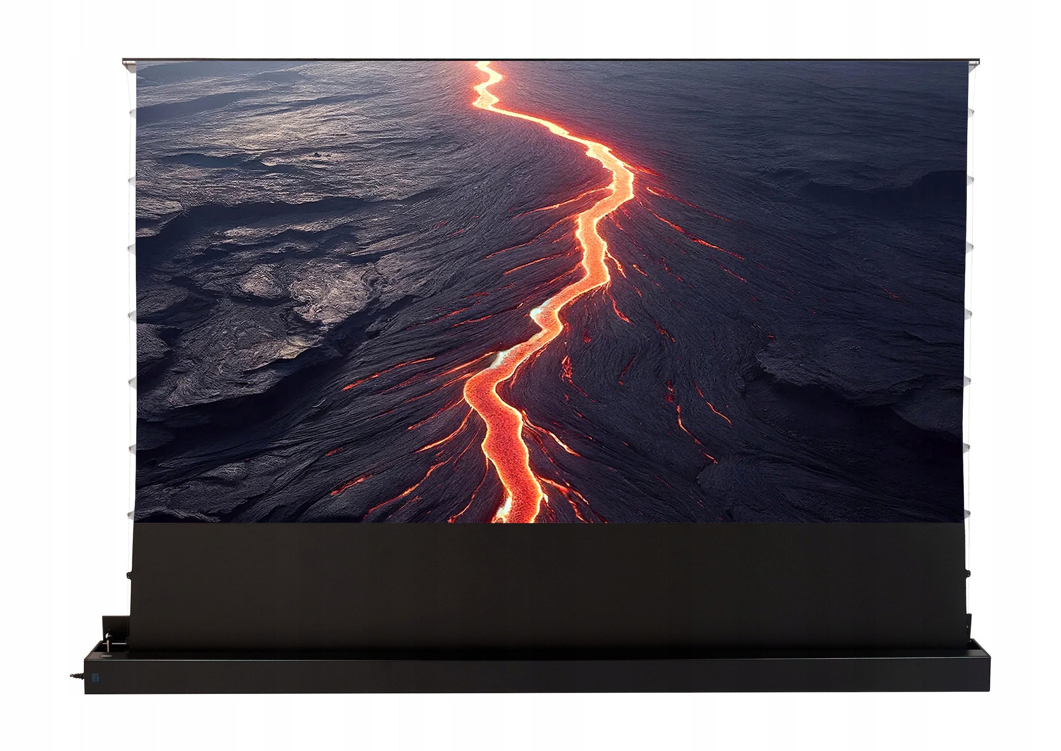celexon High Contrast UST Projection Screens - HomeCinema Plus,