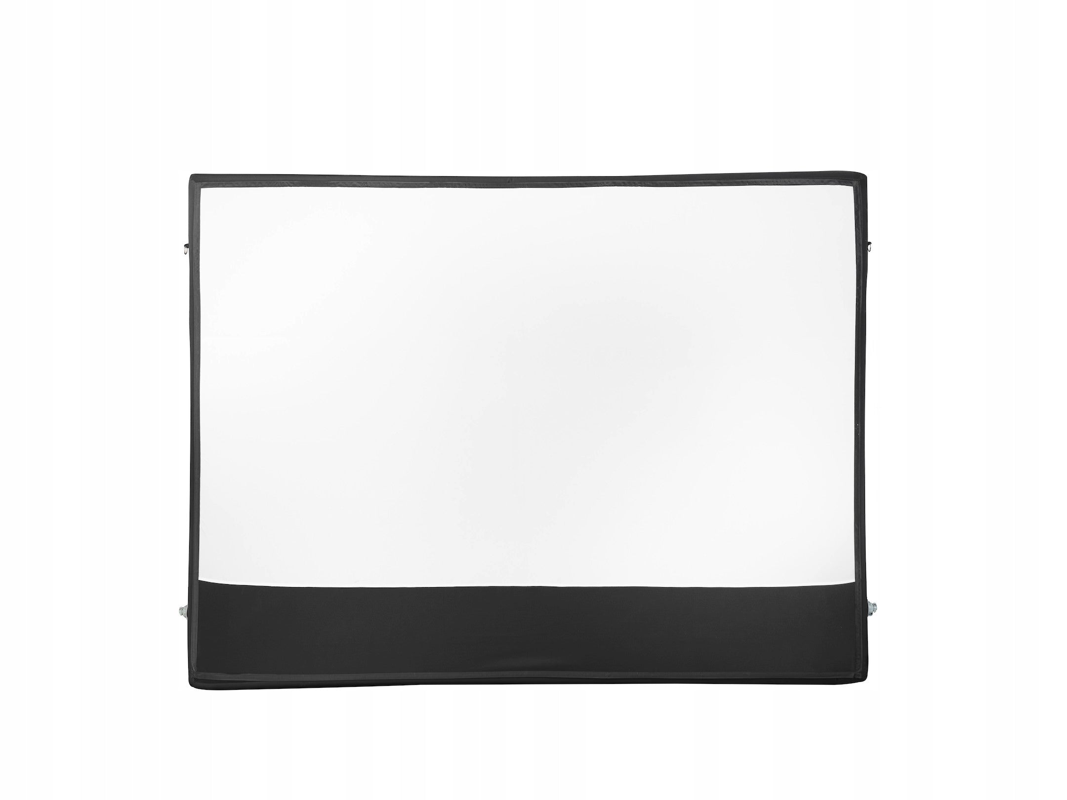 celexon Inflatable Projection Screen For Outdoor Use Economy INF Model 1000037101