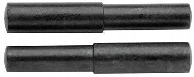čep pro nýtovač UNIOR kód U624900, sada 2ks
