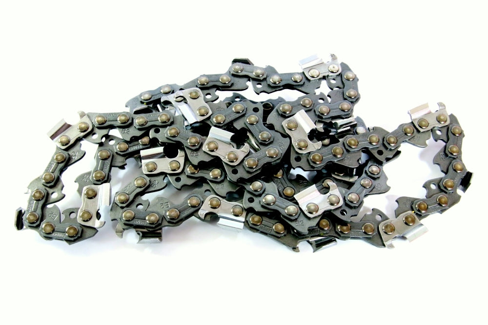 chainsaw chain Stihl MS 181 211 231 251 230 250 172 182 212 good Manufacturer code łańcuch stihl 14 ms180 ms230 250 LONGER