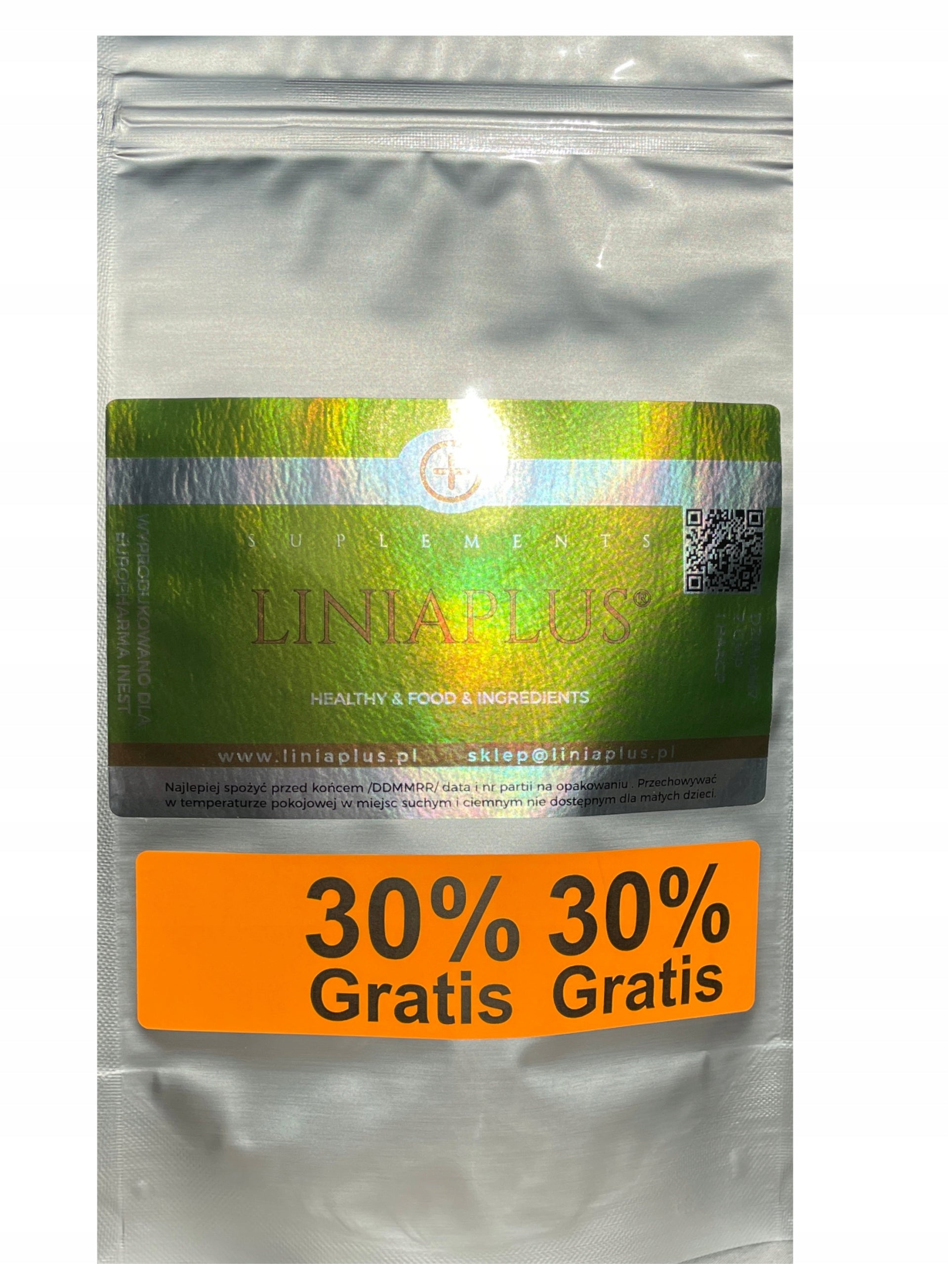 chicken egg white natural 100% purity certificate +30% 260 g