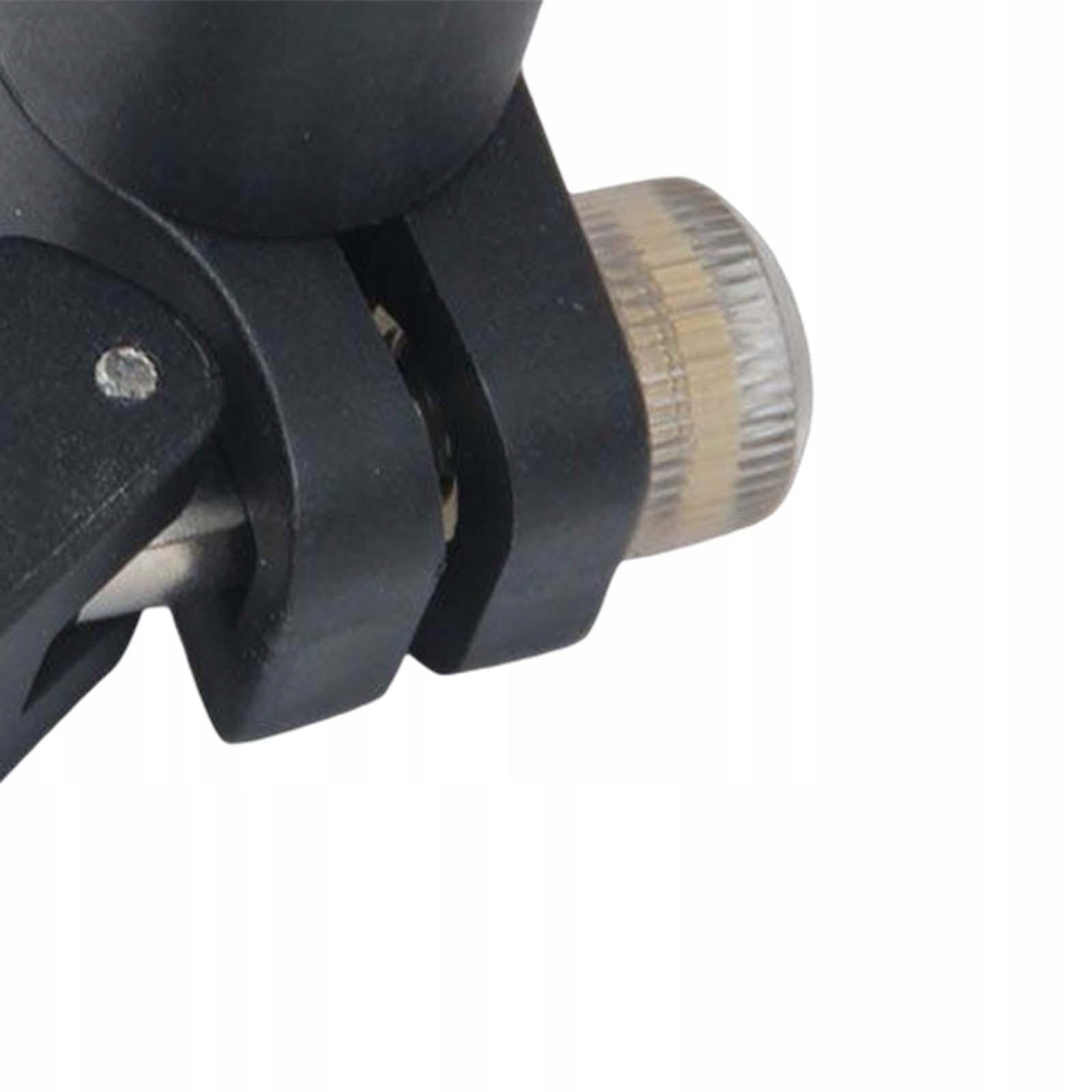 climbing pole lock trekking 18 Oblique Caliber Manufacturer code figatia-66043190