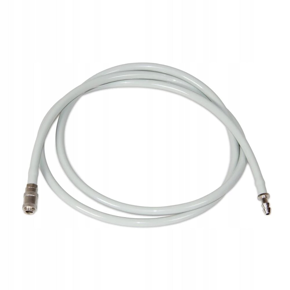 connector hose for pressure holter ABPM50