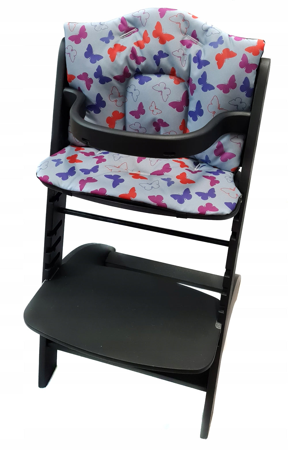 cover cushion insert for chair FLORIS LAMBDA WATERPROOF two-sided EAN (GTIN) 5906236511219